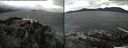 ./images/rivers-inlet/ethel/20150426/ethel20150426_174003.jpg