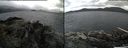 ./images/rivers-inlet/ethel/20150426/ethel20150426_174502.jpg