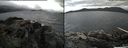 ./images/rivers-inlet/ethel/20150426/ethel20150426_175001.jpg