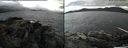 ./images/rivers-inlet/ethel/20150426/ethel20150426_175501.jpg