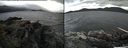 ./images/rivers-inlet/ethel/20150426/ethel20150426_180001.jpg