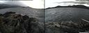 ./images/rivers-inlet/ethel/20150426/ethel20150426_180502.jpg