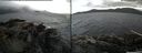 ./images/rivers-inlet/ethel/20150426/ethel20150426_181001.jpg