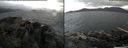 ./images/rivers-inlet/ethel/20150426/ethel20150426_181502.jpg