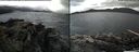 ./images/rivers-inlet/ethel/20150426/ethel20150426_182003.jpg
