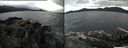 ./images/rivers-inlet/ethel/20150426/ethel20150426_182501.jpg