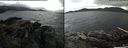 ./images/rivers-inlet/ethel/20150426/ethel20150426_183503.jpg