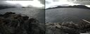 ./images/rivers-inlet/ethel/20150426/ethel20150426_184002.jpg