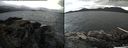 ./images/rivers-inlet/ethel/20150426/ethel20150426_184503.jpg