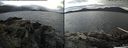 ./images/rivers-inlet/ethel/20150426/ethel20150426_185002.jpg