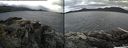 ./images/rivers-inlet/ethel/20150426/ethel20150426_185503.jpg