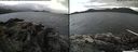 ./images/rivers-inlet/ethel/20150426/ethel20150426_190502.jpg
