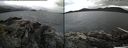 ./images/rivers-inlet/ethel/20150426/ethel20150426_191001.jpg