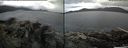 ./images/rivers-inlet/ethel/20150426/ethel20150426_191501.jpg