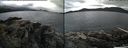 ./images/rivers-inlet/ethel/20150426/ethel20150426_192002.jpg