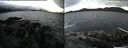 ./images/rivers-inlet/ethel/20150426/ethel20150426_194502.jpg