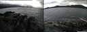 ./images/rivers-inlet/ethel/20150426/ethel20150426_195002.jpg