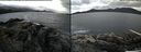 ./images/rivers-inlet/ethel/20150426/ethel20150426_195503.jpg