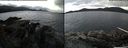 ./images/rivers-inlet/ethel/20150426/ethel20150426_200502.jpg