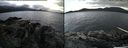 ./images/rivers-inlet/ethel/20150426/ethel20150426_201002.jpg