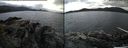 ./images/rivers-inlet/ethel/20150426/ethel20150426_201503.jpg