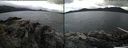 ./images/rivers-inlet/ethel/20150426/ethel20150426_202003.jpg