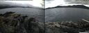 ./images/rivers-inlet/ethel/20150426/ethel20150426_202502.jpg