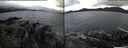 ./images/rivers-inlet/ethel/20150426/ethel20150426_203502.jpg