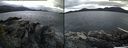 ./images/rivers-inlet/ethel/20150426/ethel20150426_204501.jpg