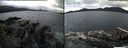 ./images/rivers-inlet/ethel/20150426/ethel20150426_205001.jpg