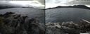 ./images/rivers-inlet/ethel/20150426/ethel20150426_205502.jpg
