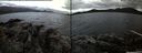 ./images/rivers-inlet/ethel/20150426/ethel20150426_210503.jpg