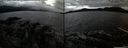 ./images/rivers-inlet/ethel/20150426/ethel20150426_211002.jpg