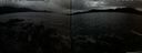 ./images/rivers-inlet/ethel/20150426/ethel20150426_211503.jpg