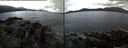 ./images/rivers-inlet/ethel/20150427/ethel20150427_060002.jpg