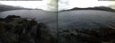./images/rivers-inlet/ethel/20150427/ethel20150427_060502.jpg