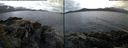 ./images/rivers-inlet/ethel/20150427/ethel20150427_061502.jpg