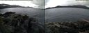 ./images/rivers-inlet/ethel/20150427/ethel20150427_063501.jpg
