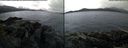 ./images/rivers-inlet/ethel/20150427/ethel20150427_064003.jpg