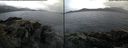 ./images/rivers-inlet/ethel/20150427/ethel20150427_065003.jpg