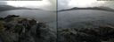 ./images/rivers-inlet/ethel/20150427/ethel20150427_065503.jpg