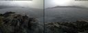 ./images/rivers-inlet/ethel/20150427/ethel20150427_071502.jpg