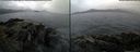 ./images/rivers-inlet/ethel/20150427/ethel20150427_072002.jpg