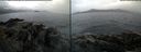 ./images/rivers-inlet/ethel/20150427/ethel20150427_072502.jpg