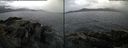 ./images/rivers-inlet/ethel/20150427/ethel20150427_073502.jpg