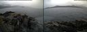 ./images/rivers-inlet/ethel/20150427/ethel20150427_074002.jpg