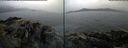 ./images/rivers-inlet/ethel/20150427/ethel20150427_074502.jpg