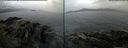 ./images/rivers-inlet/ethel/20150427/ethel20150427_075002.jpg