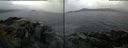 ./images/rivers-inlet/ethel/20150427/ethel20150427_080003.jpg