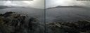 ./images/rivers-inlet/ethel/20150427/ethel20150427_082002.jpg